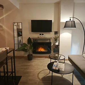 studio-miramar-suites-malaga.1costadelsol.com/