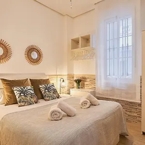 solsur-patio-andaluz-premium.1costadelsol.com/