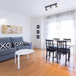 apartament-parking-ventura.hotelsinnerja.org/