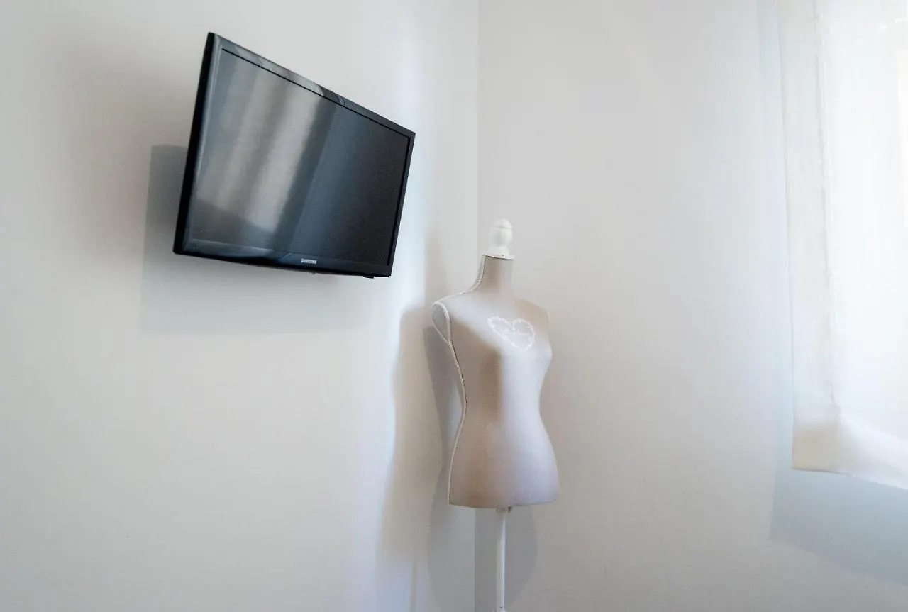 Soho Premium 3 bedrooms apartment Málaga